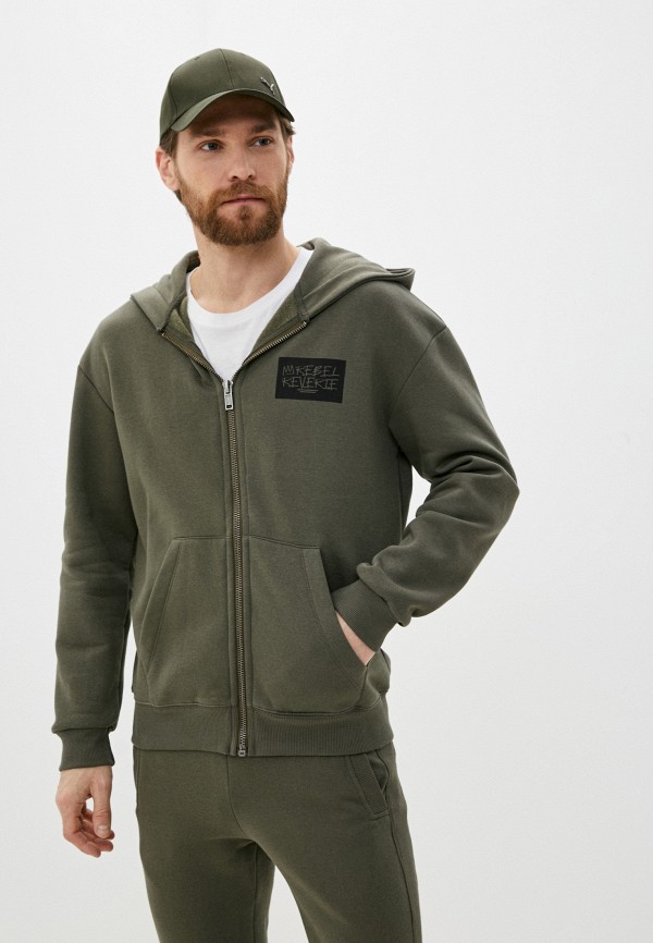 Толстовка Mark Formelle 3599₽