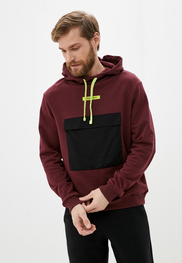 Худи Mark Formelle 2774₽