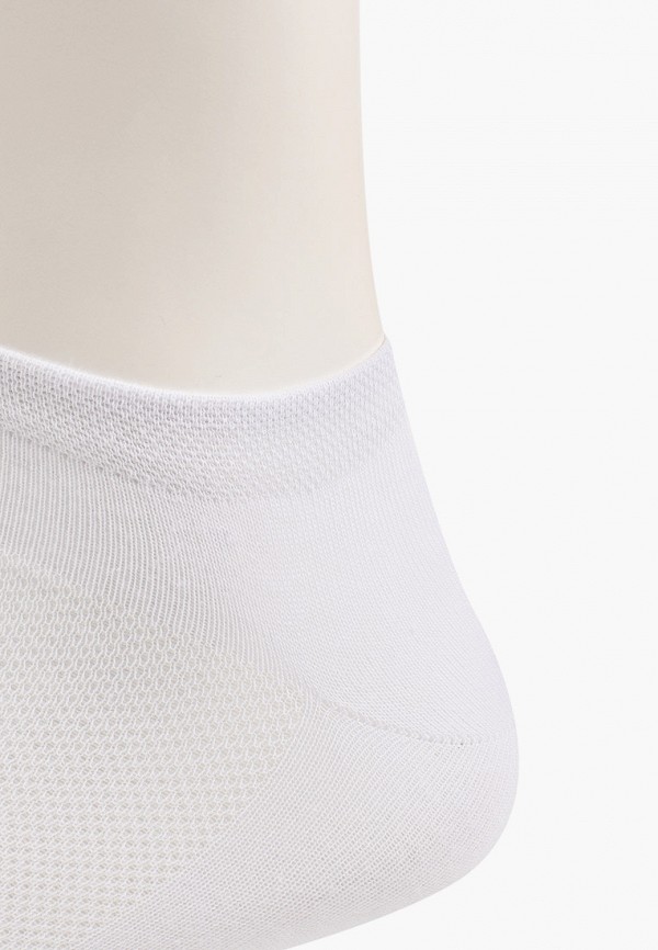 фото Носки 5 пар uomo fiero