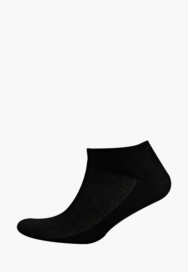 фото Носки 5 пар uomo fiero