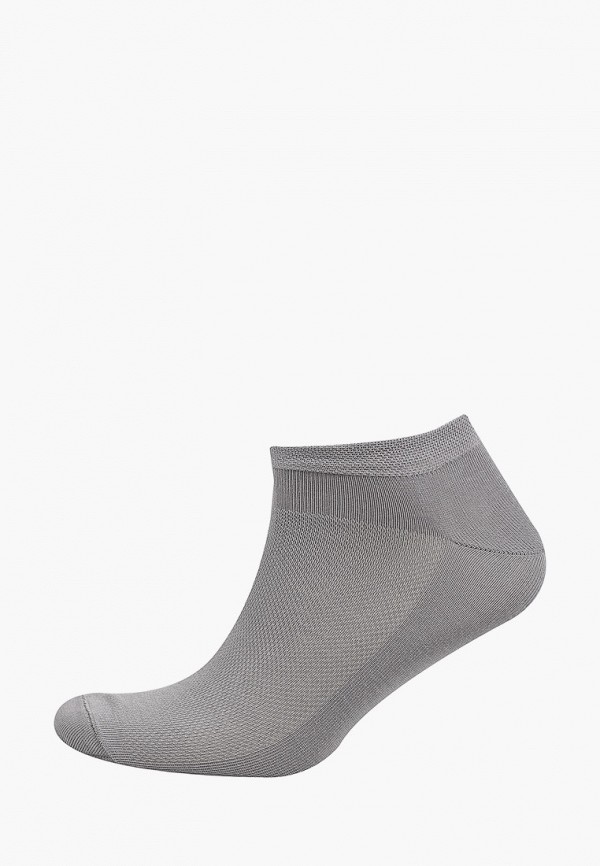 фото Носки 5 пар uomo fiero