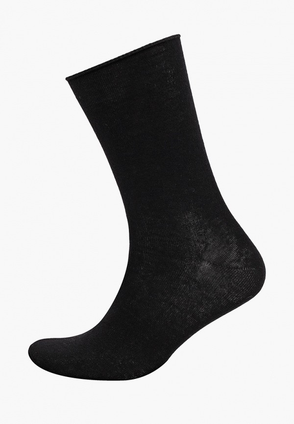 фото Носки 5 пар uomo fiero