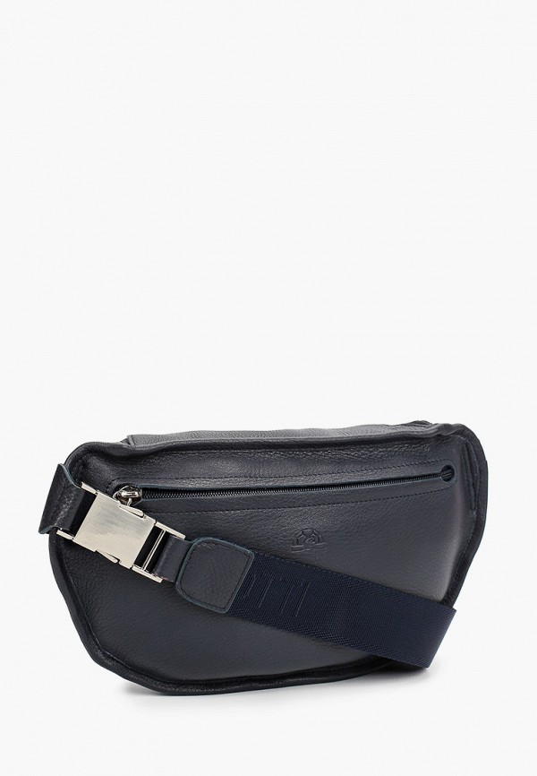 фото Сумка поясная tony perotti