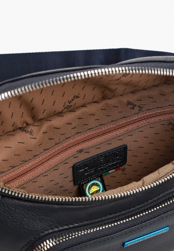 фото Сумка поясная tony perotti