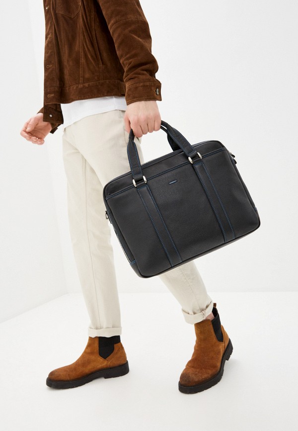 фото Сумка tony perotti