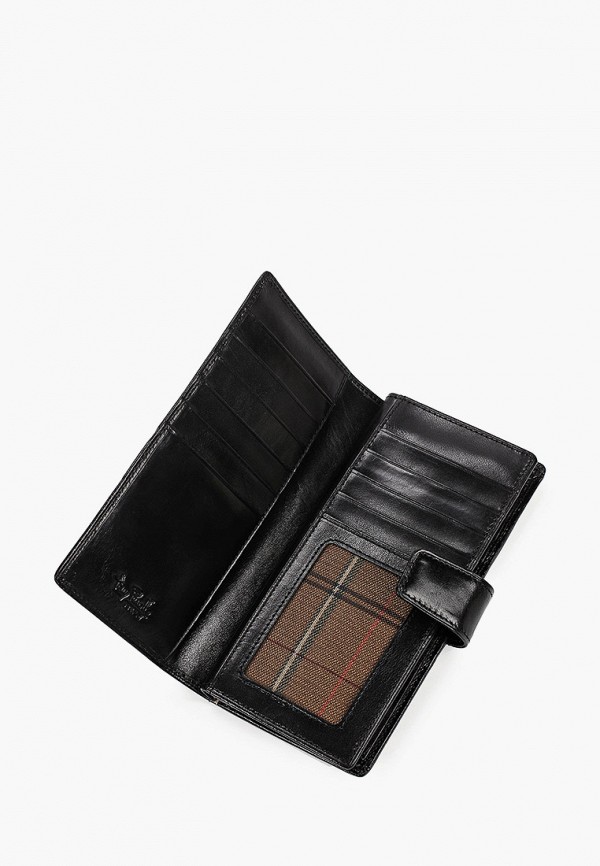 фото Кошелек tony perotti