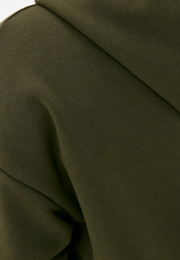 фото Костюм спортивный irma dressy