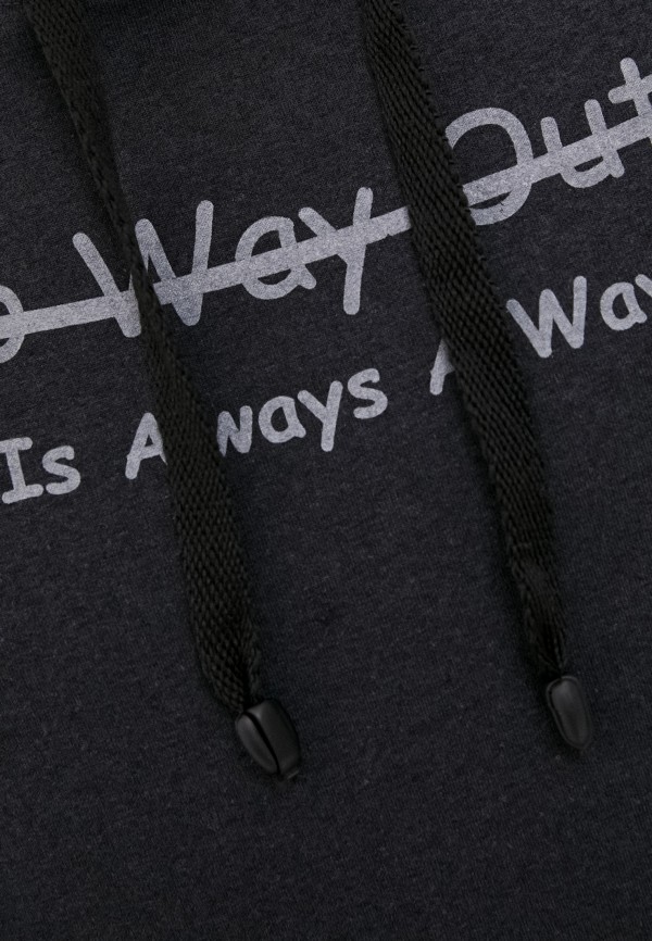 фото Худи blacksi