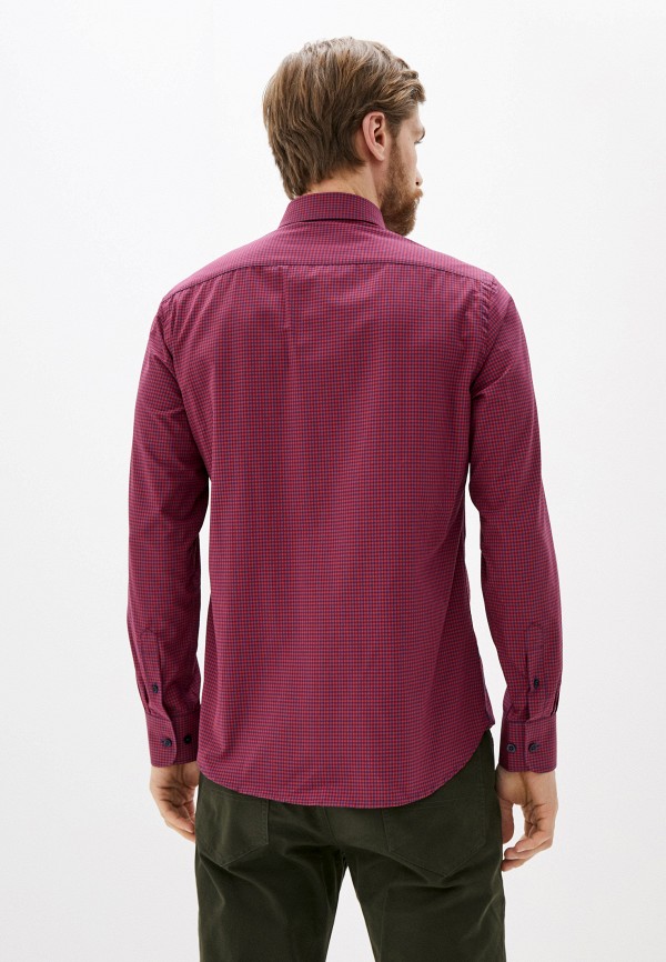 фото Рубашка el caballo sevilla 1892