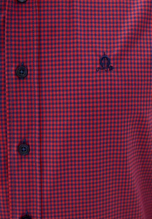 фото Рубашка el caballo sevilla 1892