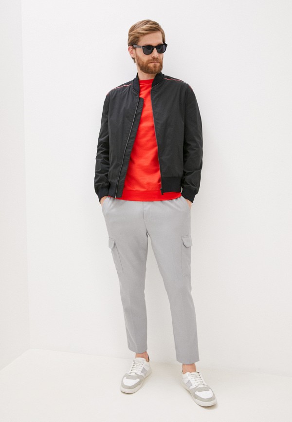 

Куртка Hugo, Черный, Bruce2031