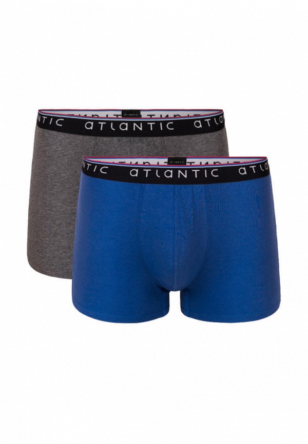 

Комплект Atlantic, Разноцветный