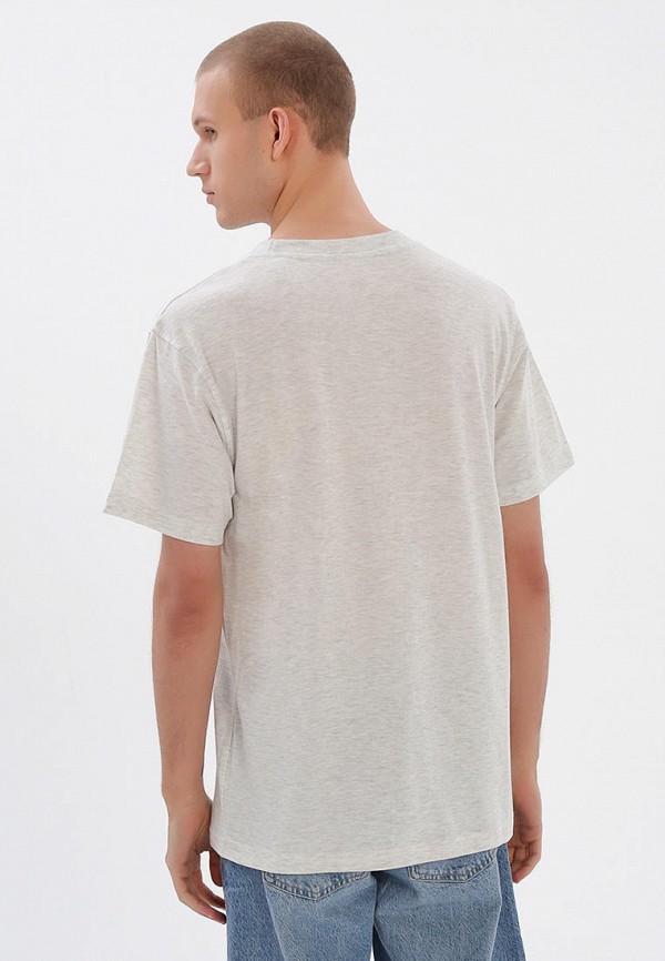 фото Футболка твое