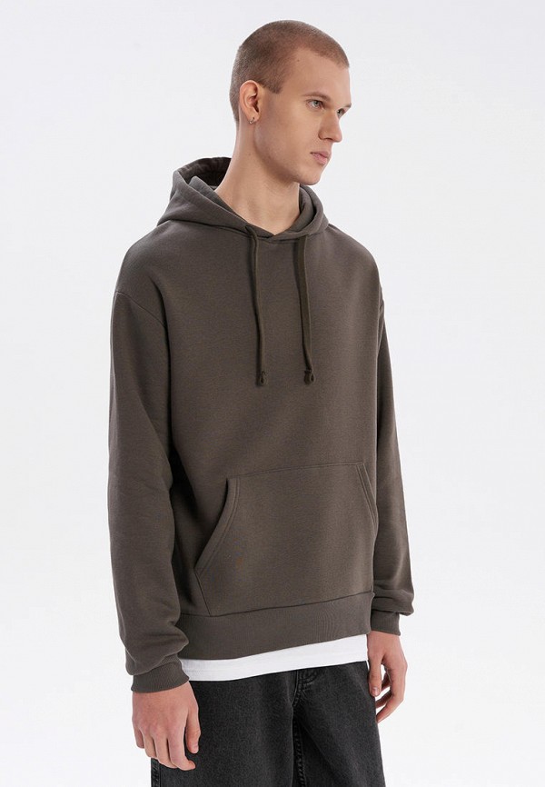 фото Худи твое