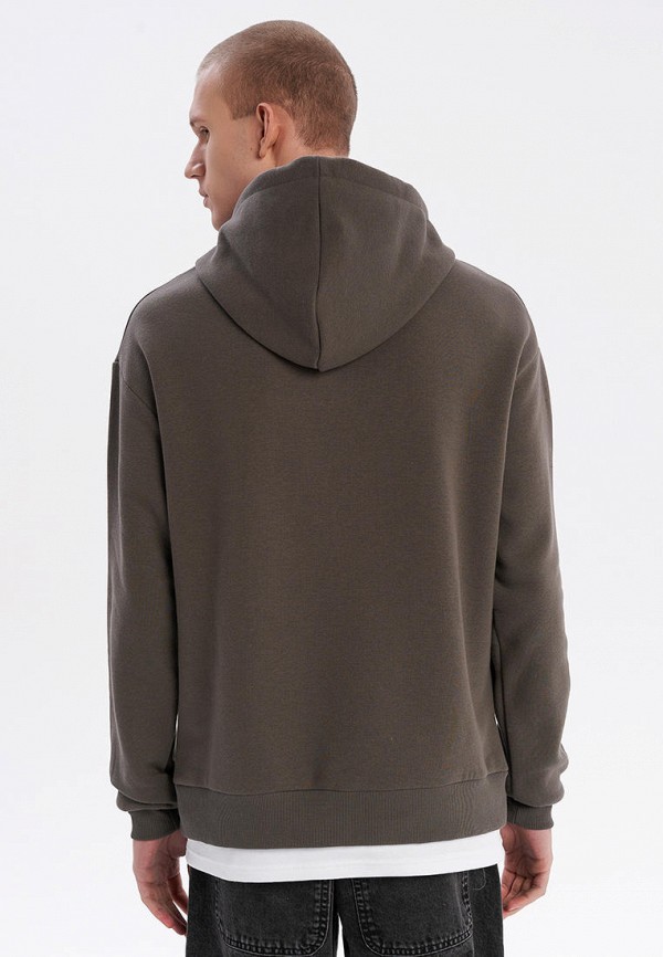 фото Худи твое