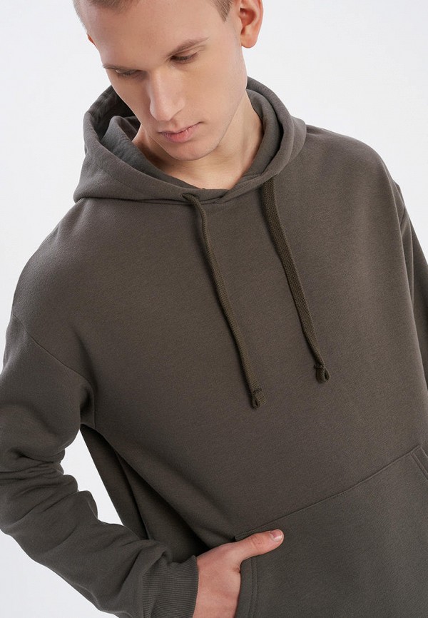 фото Худи твое