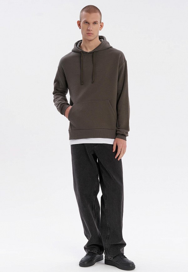 фото Худи твое