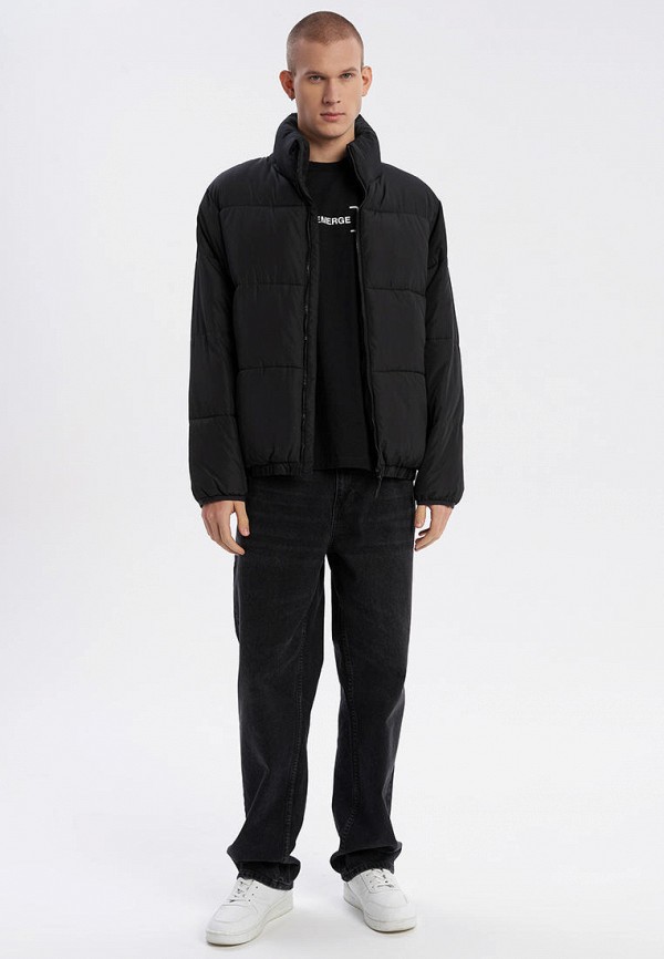 фото Лонгслив твое