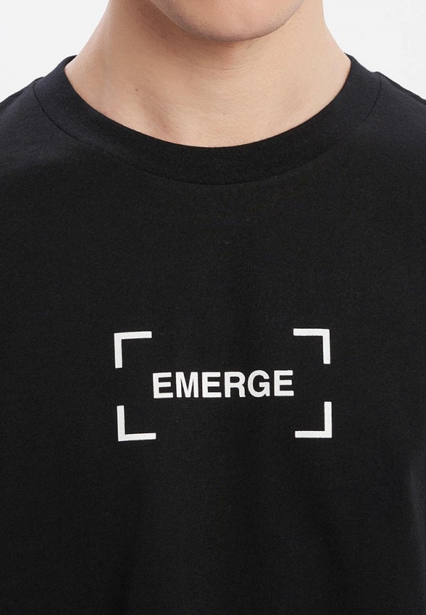 фото Лонгслив твое