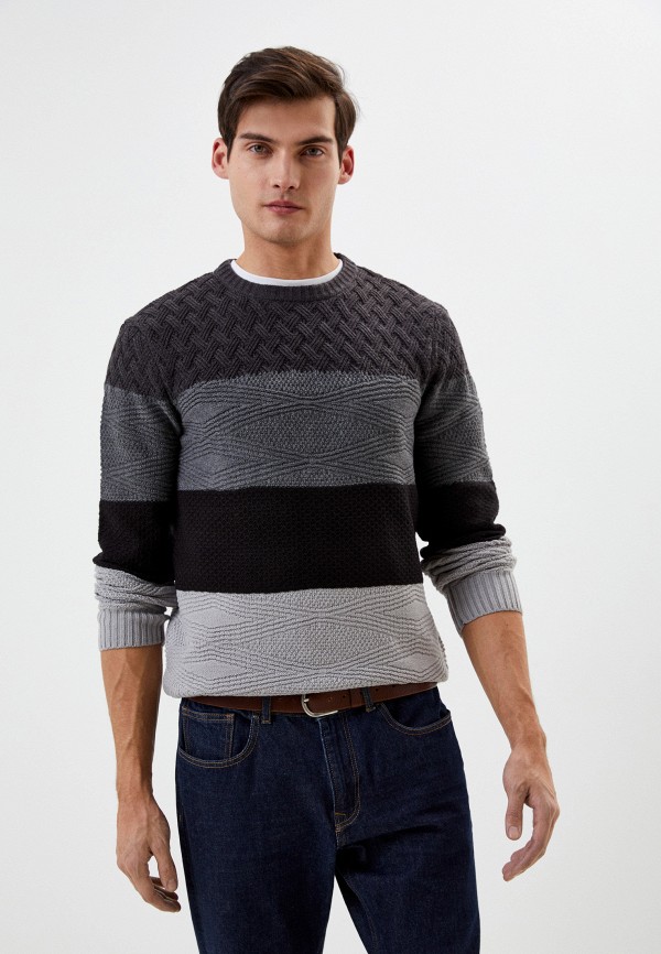 серый серый