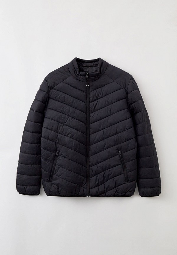 фото Куртка утепленная colin's