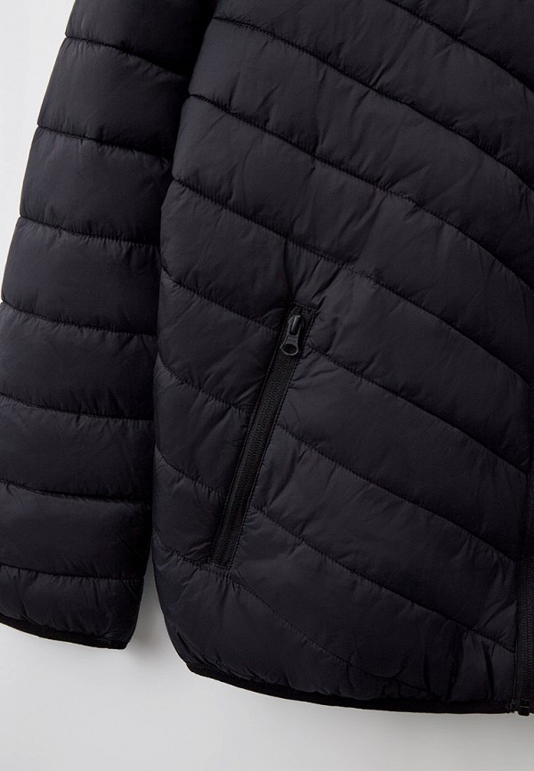 фото Куртка утепленная colin's