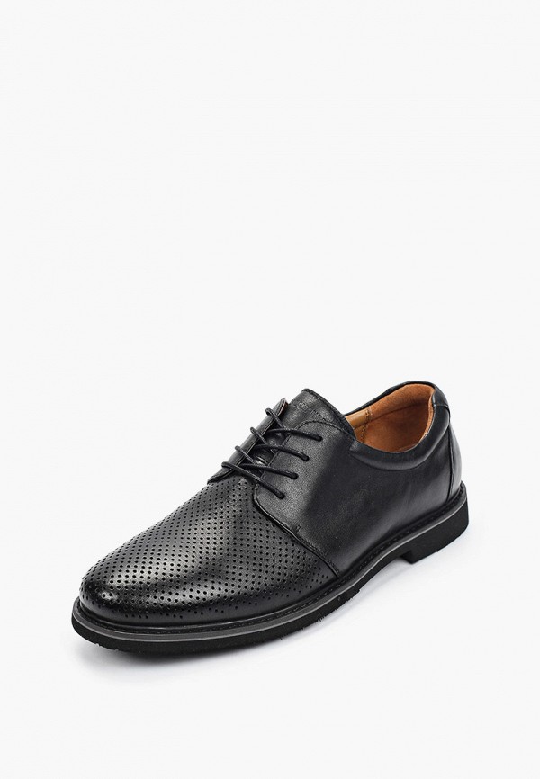 фото Туфли salamander