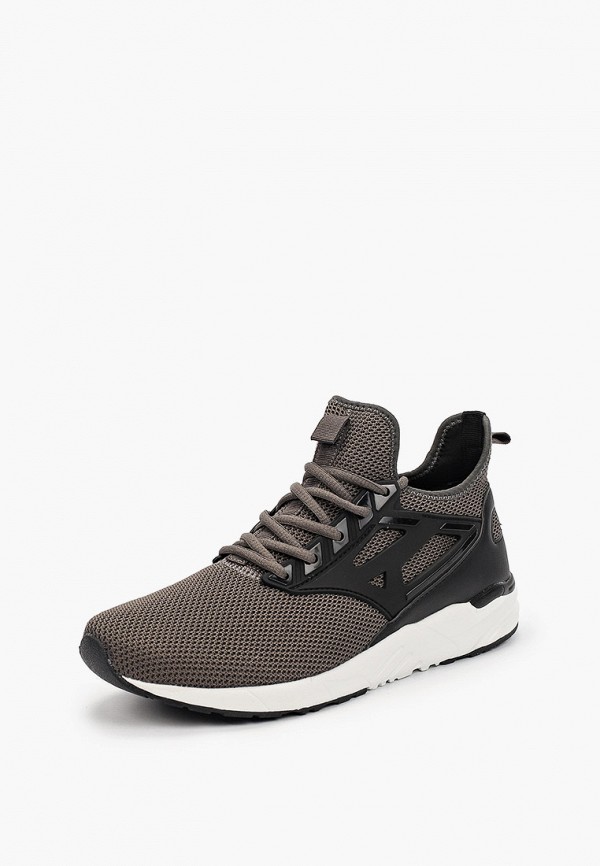 фото Кроссовки dx