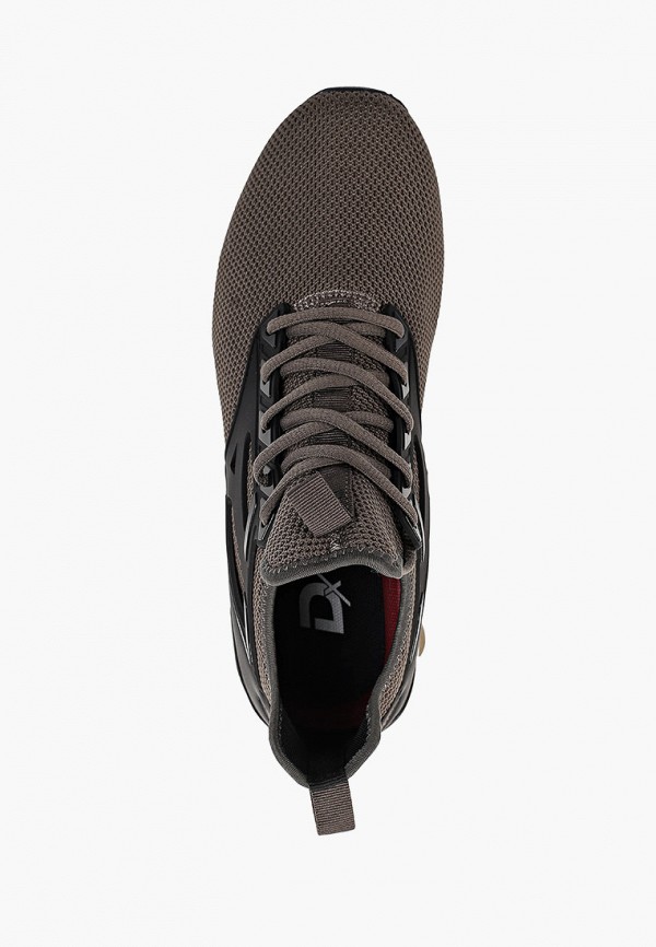 фото Кроссовки dx