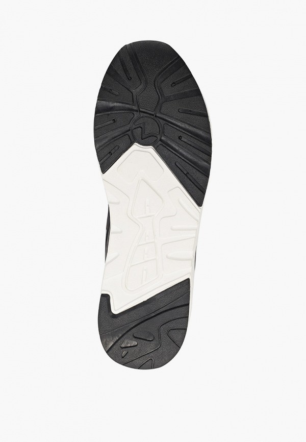 фото Кроссовки dx