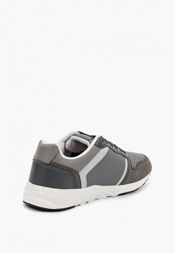 фото Кроссовки pulse