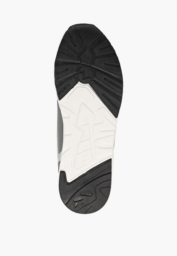 фото Кроссовки pulse