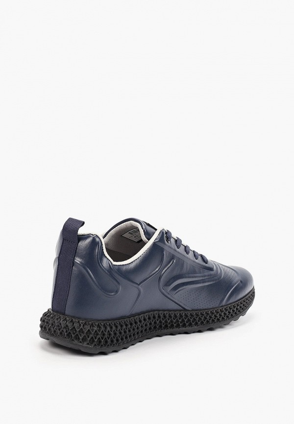 Кроссовки Pulse синий, размер 42, фото 3