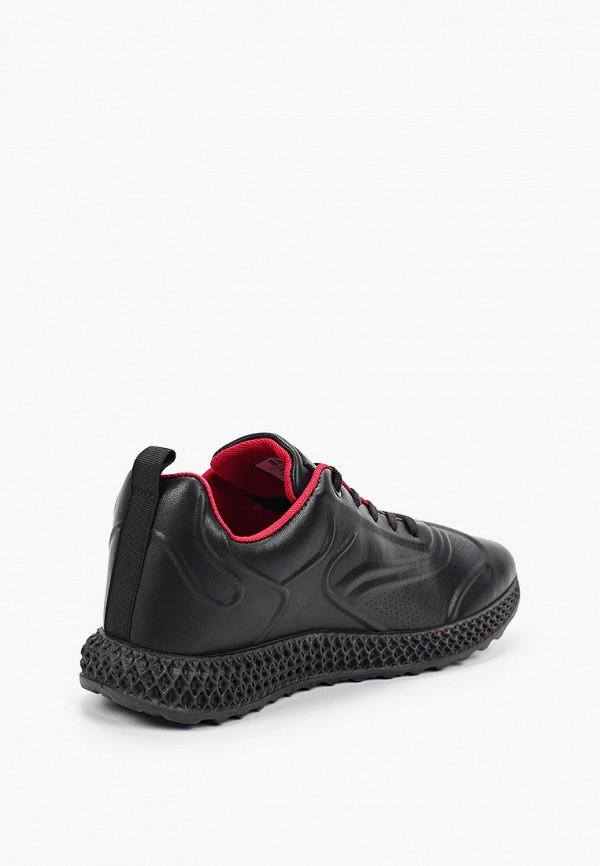 фото Кроссовки pulse