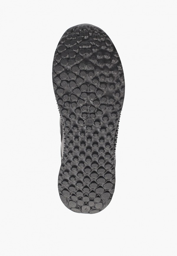 фото Кроссовки pulse