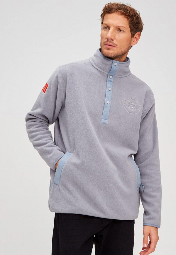 Олимпийка Береги