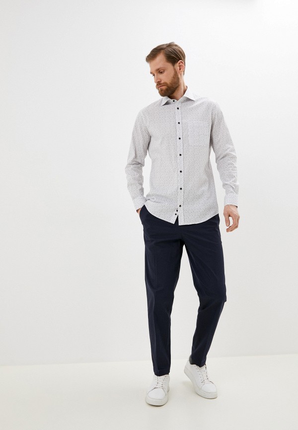 фото Рубашка 20thlinetwentieth