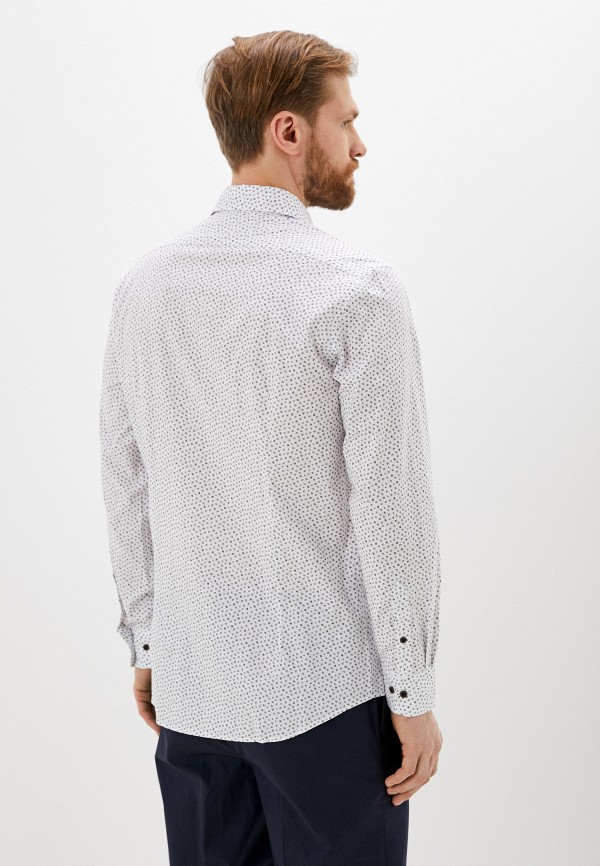 фото Рубашка 20thlinetwentieth