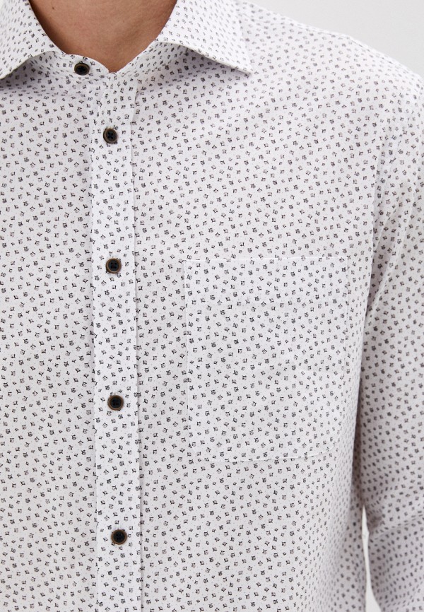 фото Рубашка 20thlinetwentieth