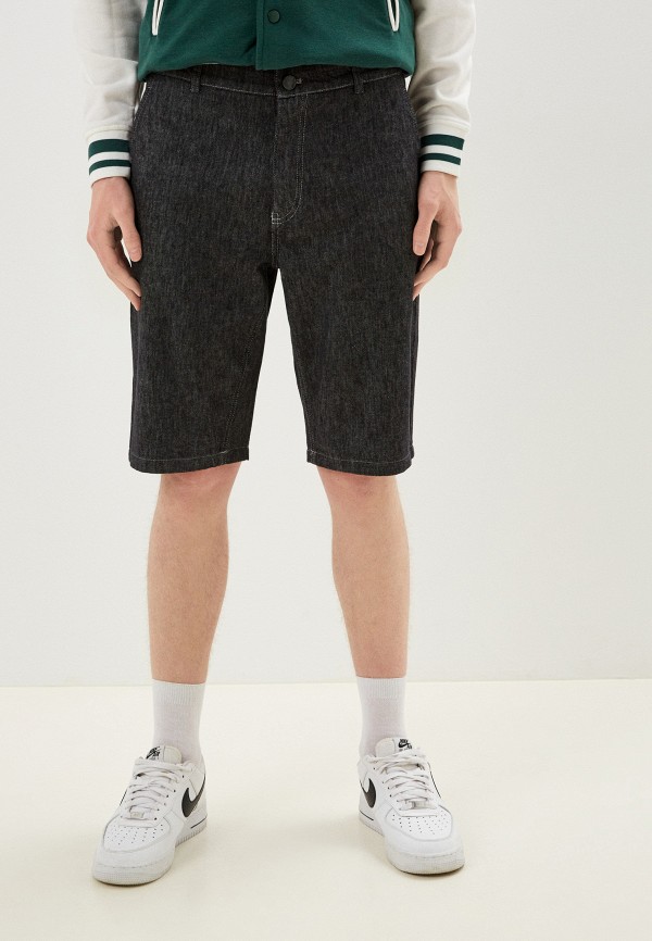 фото Шорты 20thlinetwentieth