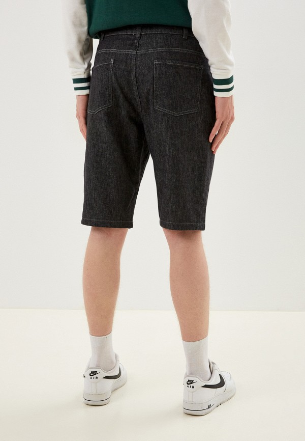 фото Шорты 20thlinetwentieth