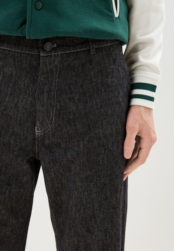 фото Шорты 20thlinetwentieth