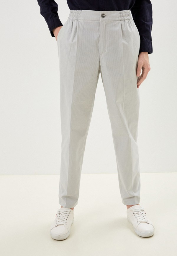 фото Брюки 20thlinetwentieth