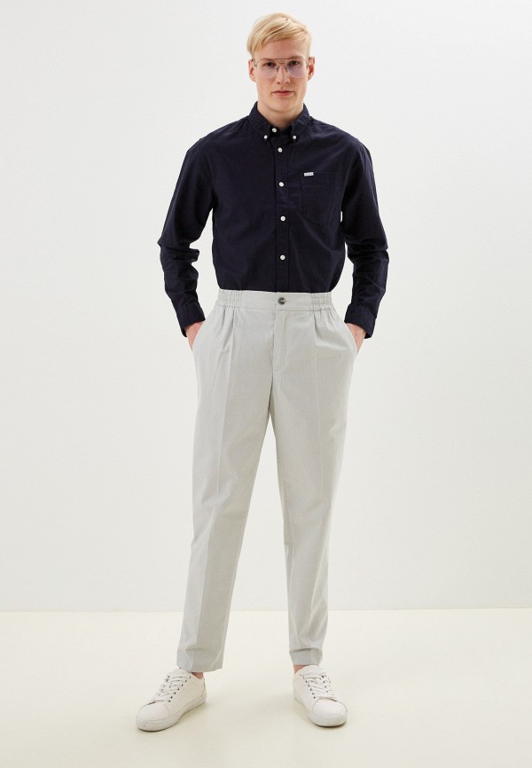 фото Брюки 20thlinetwentieth