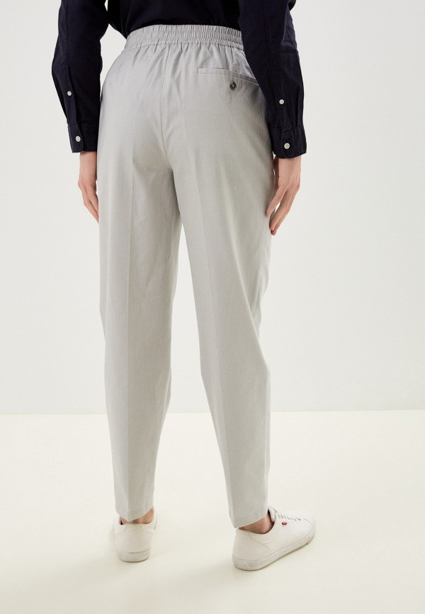 фото Брюки 20thlinetwentieth