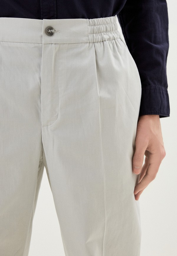 фото Брюки 20thlinetwentieth