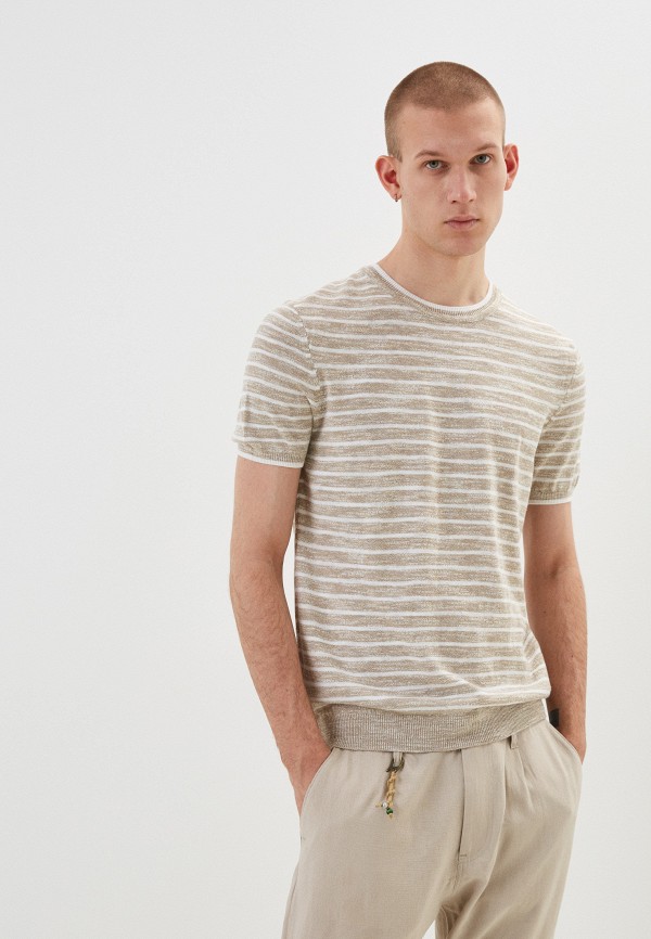 Футболка 20Line