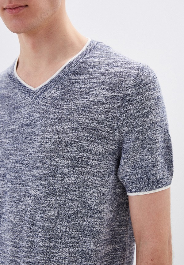 фото Футболка 20thlinetwentieth