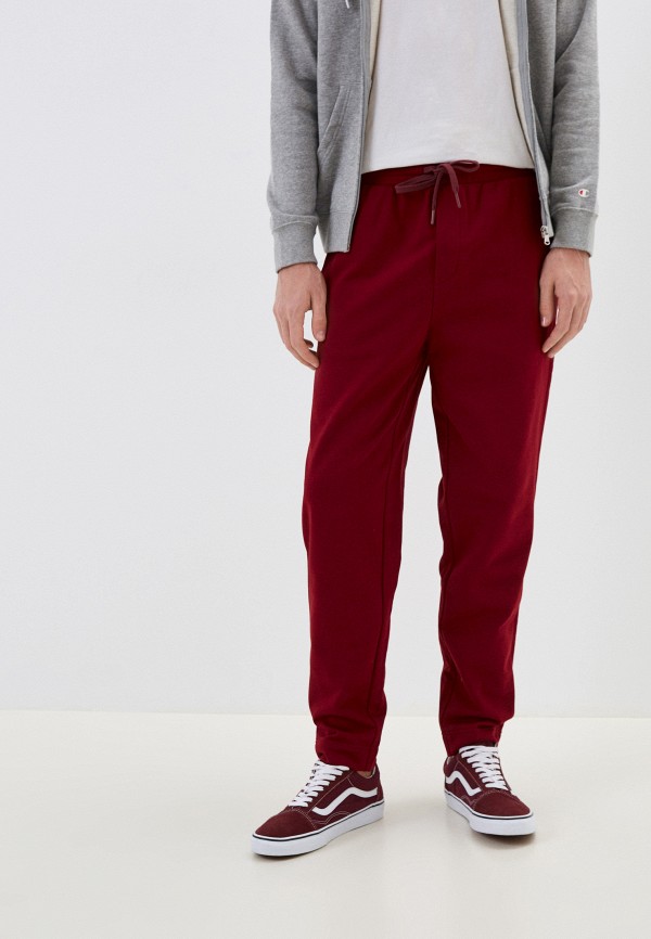 фото Брюки спортивные 20thlinetwentieth