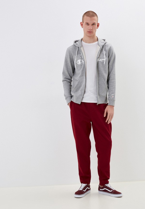 фото Брюки спортивные 20thlinetwentieth